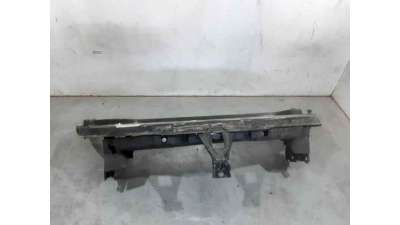 PANEL FRONTAL RENAULT VEL SATIS (2004-) 2.2 DCI (BJ0M) 113CV 2188CC - L.6398967 / 7782019776