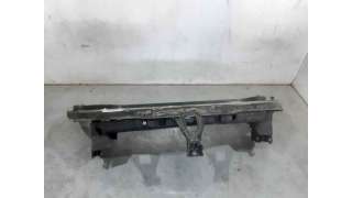 PANEL FRONTAL RENAULT VEL SATIS (2004-) 2.2 DCI (BJ0M) 113CV 2188CC - L.6398967 / 7782019776