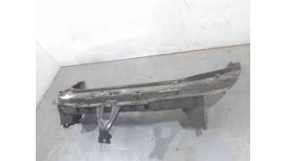PANEL FRONTAL RENAULT VEL SATIS (2004-) 2.2 DCI (BJ0M) 113CV 2188CC - L.6398967 / 7782019776