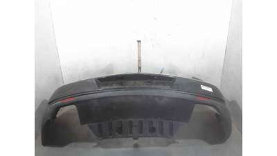 PARAGOLPES TRASERO RENAULT VEL SATIS (2004-) 2.2 DCI (BJ0M) 113CV 2188CC - L.6398970 / 7701050765
