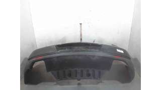 PARAGOLPES TRASERO RENAULT VEL SATIS (2004-) 2.2 DCI (BJ0M) 113CV 2188CC - L.6398970 / 7701050765