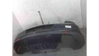 PARAGOLPES TRASERO RENAULT VEL SATIS (2004-) 2.2 DCI (BJ0M) 113CV 2188CC - L.6398970 / 7701050765