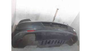 PARAGOLPES TRASERO RENAULT VEL SATIS (2004-) 2.2 DCI (BJ0M) 113CV 2188CC - L.6398970 / 7701050765