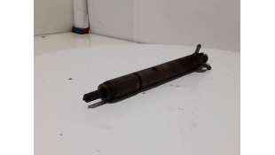 POLEA CIGUEÑAL RENAULT VEL SATIS (2004-) 2.2 DCI (BJ0M) 113CV 2188CC - L.6398988 / 802664A