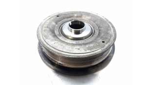 POLEA CIGUEÑAL RENAULT VEL SATIS (2004-) 2.2 DCI (BJ0M) 113CV 2188CC - L.6398988 / 802664A 2