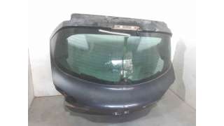 PORTON TRASERO RENAULT VEL SATIS (2004-) 2.2 DCI (BJ0M) 113CV 2188CC - L.6398990 / 7701476149
