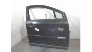 PUERTA DELANTERA DERECHA RENAULT VEL SATIS (2004-) 2.2 DCI (BJ0M) 113CV 2188CC - L.6398991 / 7751476830 2