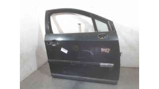 PUERTA DELANTERA DERECHA RENAULT VEL SATIS (2004-) 2.2 DCI (BJ0M) 113CV 2188CC - L.6398991 / 7751476830