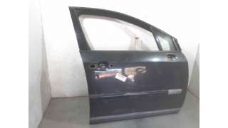 PUERTA DELANTERA DERECHA RENAULT VEL SATIS (2004-) 2.2 DCI (BJ0M) 113CV 2188CC - L.6398991 / 7751476830