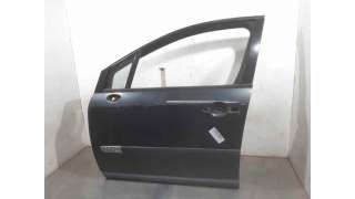 PUERTA DELANTERA IZQUIERDA RENAULT VEL SATIS (2004-) 2.2 DCI (BJ0M) 113CV 2188CC - L.6398992 / 7751476829