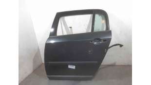 PUERTA TRASERA IZQUIERDA RENAULT VEL SATIS (2004-) 2.2 DCI (BJ0M) 113CV 2188CC - L.6398994 / 7751472403 2