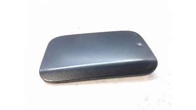 TAPA EXTERIOR COMBUSTIBLE RENAULT VEL SATIS (2004-) 2.2 DCI (BJ0M) 113CV 2188CC - L.6399005 / 8200012903
