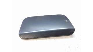 TAPA EXTERIOR COMBUSTIBLE RENAULT VEL SATIS (2004-) 2.2 DCI (BJ0M) 113CV 2188CC - L.6399005 / 8200012903