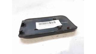 TAPA EXTERIOR COMBUSTIBLE RENAULT VEL SATIS (2004-) 2.2 DCI (BJ0M) 113CV 2188CC - L.6399005 / 8200012903