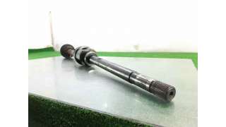 TRANSMISION DELANTERA DERECHA RENAULT VEL SATIS (2004-) 2.2 DCI (BJ0M) 113CV 2188CC - L.6399013 / 8200436823