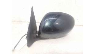 RETROVISOR IZQUIERDO NISSAN JUKE (2010-) 1.6 117CV 1598CC - L.6399025 / 963021KA3C 2