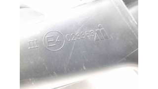 RETROVISOR IZQUIERDO NISSAN JUKE (2010-) 1.6 117CV 1598CC - L.6399025 / 963021KA3C