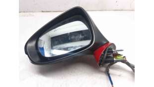 RETROVISOR IZQUIERDO LEXUS IS III (2013-) 300H (AVE30) 181CV 2494CC - L.6399028 / 8794053751A1