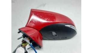 RETROVISOR IZQUIERDO LEXUS IS III (2013-) 300H (AVE30) 181CV 2494CC - L.6399028 / 8794053751A1 2