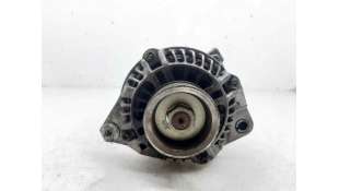 ALTERNADOR HONDA FR-V (2004-) 1.7 (BE1) 125CV 1668CC - L.6399030 / A5TA6991A