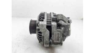 ALTERNADOR HONDA FR-V (2004-) 1.7 (BE1) 125CV 1668CC - L.6399030 / A5TA6991A 2