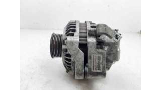 ALTERNADOR HONDA FR-V (2004-) 1.7 (BE1) 125CV 1668CC - L.6399030 / A5TA6991A