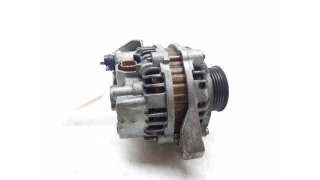 ALTERNADOR HONDA FR-V (2004-) 1.7 (BE1) 125CV 1668CC - L.6399030 / A5TA6991A