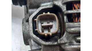 ALTERNADOR HONDA FR-V (2004-) 1.7 (BE1) 125CV 1668CC - L.6399030 / A5TA6991A