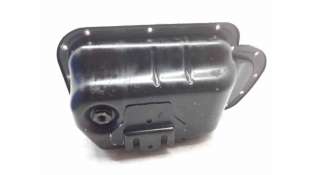 CARTER CITROEN C4 COUPÉ (2004-2011) 1.4 16V 88CV 1360CC - L.6399054 / 9813973280