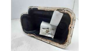 CARTER CITROEN C4 COUPÉ (2004-2011) 1.4 16V 88CV 1360CC - L.6399054 / 9813973280 2