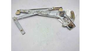 ELEVALUNAS DELANTERO DERECHO ISUZU TROOPER I TODO TERRENO, ABIERTA (1984-1991) 2.2 TD (UBS52) 72CV 2238CC - L.6399230 / 894 2