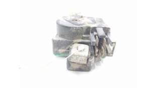 MOTOR CIERRE CENTRALIZADO DELANTERO DERECHO ISUZU TROOPER I TODO TERRENO, ABIERTA (1984-1991) 2.2 TD (UBS52) 72CV 2238CC -  2