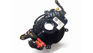 ANILLO AIRBAG OPEL MOKKA / MOKKA X (2012-) - L.6399378 / 952154233052 2