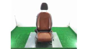ASIENTO DELANTERO DERECHO OPEL MOKKA / MOKKA X (2012-) - L.6399379 / 42523083