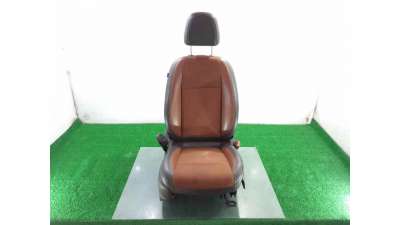 ASIENTO DELANTERO DERECHO OPEL MOKKA / MOKKA X (2012-) - L.6399379 / 42523083