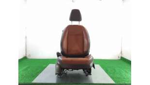 ASIENTO DELANTERO DERECHO OPEL MOKKA / MOKKA X (2012-) - L.6399379 / 42523083 2