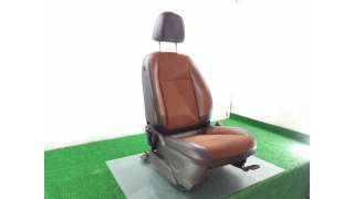 ASIENTO DELANTERO DERECHO OPEL MOKKA / MOKKA X (2012-) - L.6399379 / 42523083
