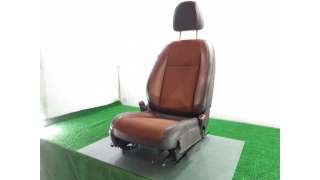 ASIENTO DELANTERO DERECHO OPEL MOKKA / MOKKA X (2012-) - L.6399379 / 42523083