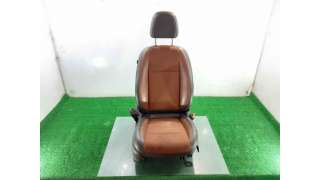ASIENTO DELANTERO DERECHO OPEL MOKKA / MOKKA X (2012-) - L.6399379 / 42523083