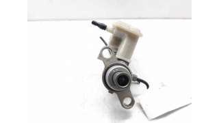 BOMBA FRENO OPEL MOKKA / MOKKA X (2012-) - L.6399385 / 83009J