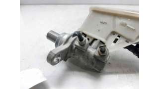 BOMBA FRENO OPEL MOKKA / MOKKA X (2012-) - L.6399385 / 83009J