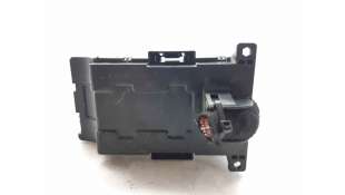 CAJA RELES / FUSIBLES OPEL MOKKA / MOKKA X (2012-) - L.6399387 / 1303301445 2