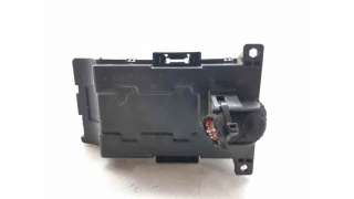 CAJA RELES / FUSIBLES OPEL MOKKA / MOKKA X (2012-) - L.6399387 / 1303301445