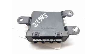 MODULO ELECTRONICO OPEL MOKKA / MOKKA X (2012-) - L.6399391 / 13354532