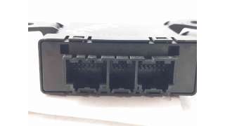 MODULO ELECTRONICO OPEL MOKKA / MOKKA X (2012-) - L.6399391 / 13354532