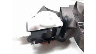 CINTURON SEGURIDAD TRASERO IZQUIERDO OPEL MOKKA / MOKKA X (2012-) - L.6399402 / 95273828