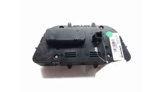 MANDO CLIMATIZADOR OPEL MOKKA / MOKKA X (2012-) - L.6399419 / A2C50111548