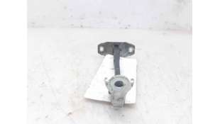 FRENO PUERTA DELANTERA IZQUIERDA SUZUKI VITARA (2015-) 1.6 DDIS (APK 416D) 120CV 1598CC - L.6399551 / 8181054P00000