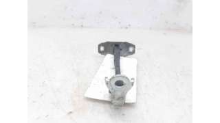 FRENO PUERTA DELANTERA IZQUIERDA SUZUKI VITARA (2015-) 1.6 DDIS (APK 416D) 120CV 1598CC - L.6399551 / 8181054P00000