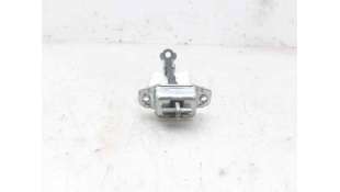 FRENO PUERTA DELANTERA IZQUIERDA SUZUKI VITARA (2015-) 1.6 DDIS (APK 416D) 120CV 1598CC - L.6399551 / 8181054P00000 2